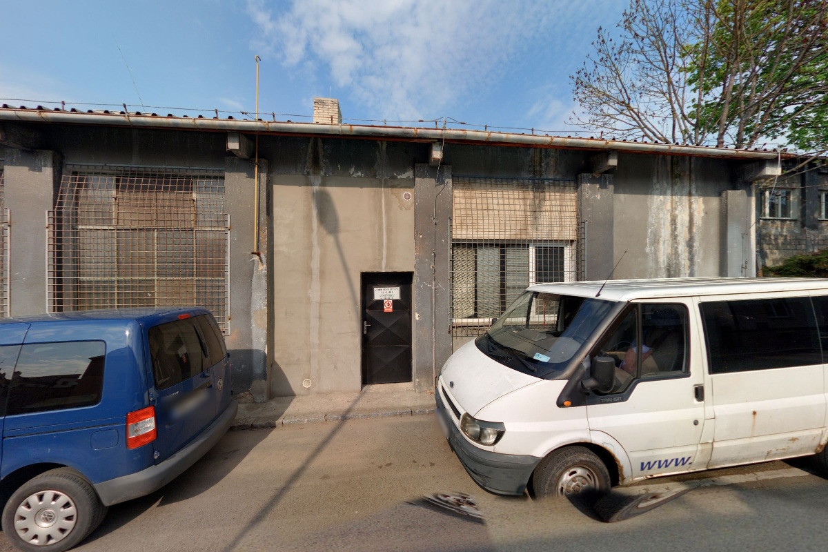 COMPAG Mladá Boleslav, s.r.o.