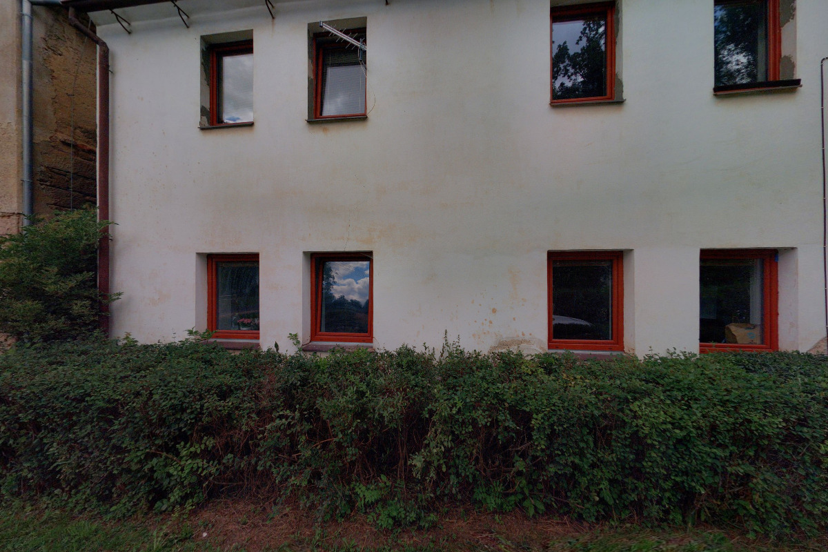 Kačenka dětem, z.s.