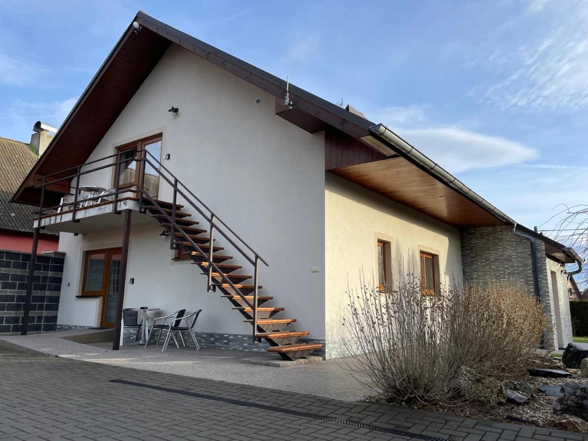 Penzion Klasa foto 6