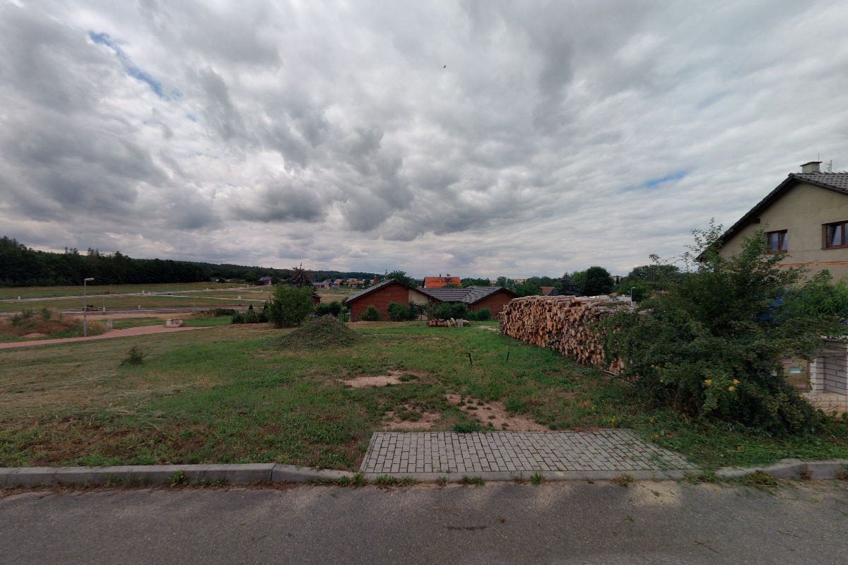 Regioklima- Martin Oplt foto 2