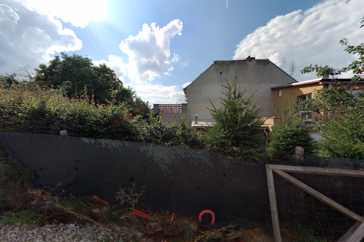 AVZO TSČ ČR Základní organizace Velká Bíteš