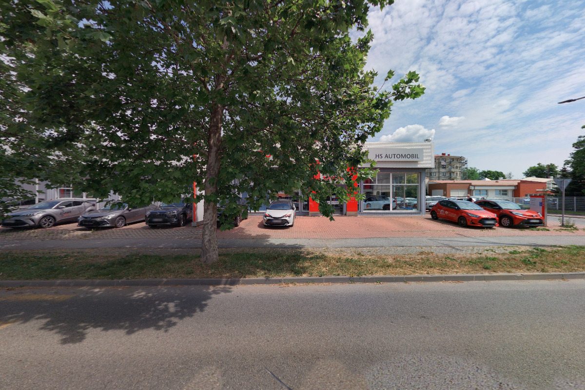 T Vysočina s.r.o. foto 2