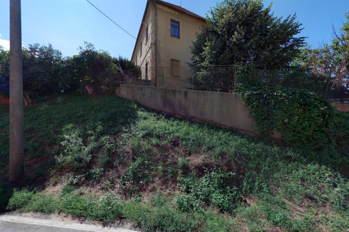 Římskokatolická farnost Kostelec u Kyjova