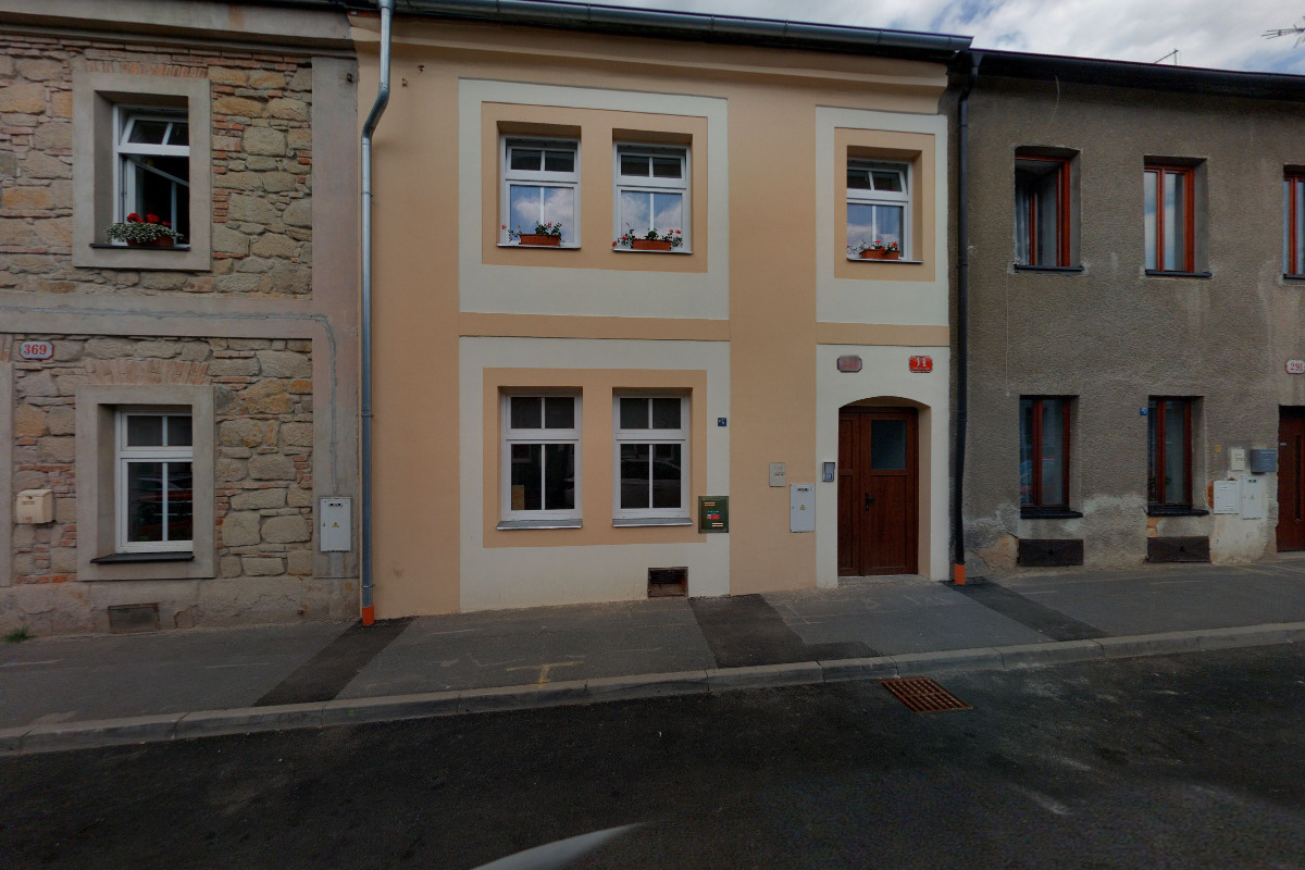 PONTUS textil, s.r.o. foto 5
