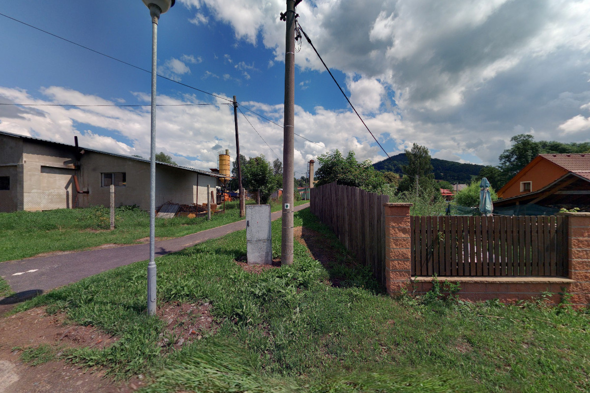 MAJJ - KUPEC, s.r.o.