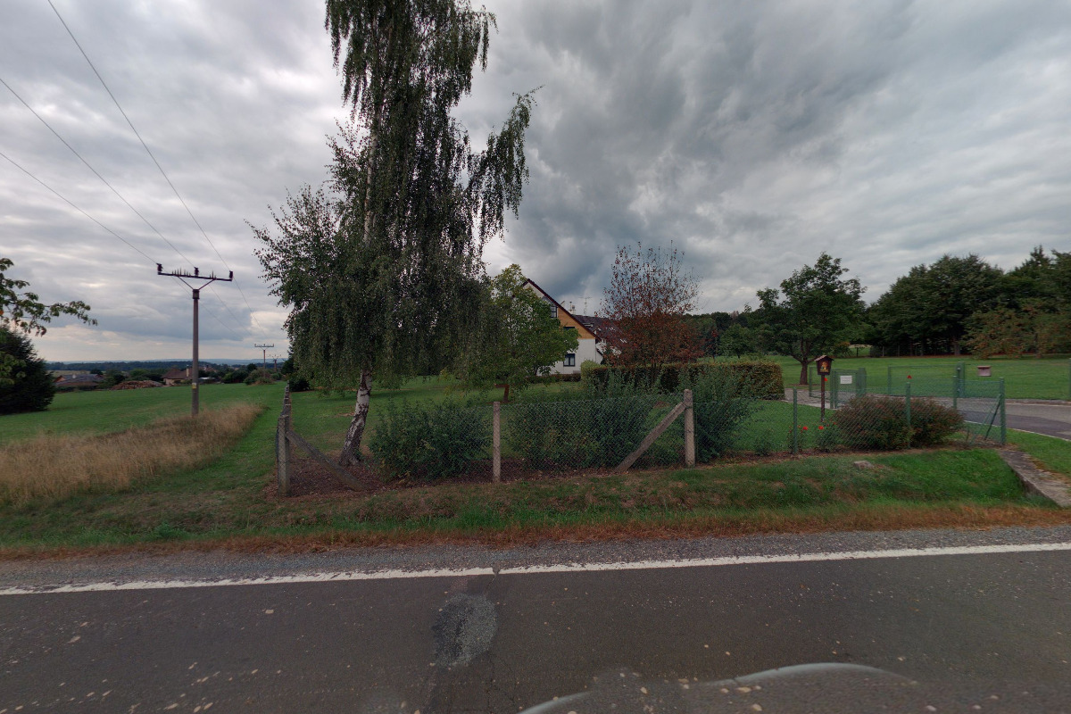 Schönstattské hnutí