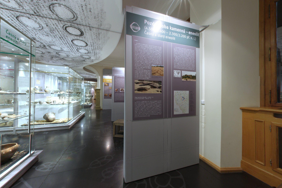 Západočeská pobočka České botanické společnosti