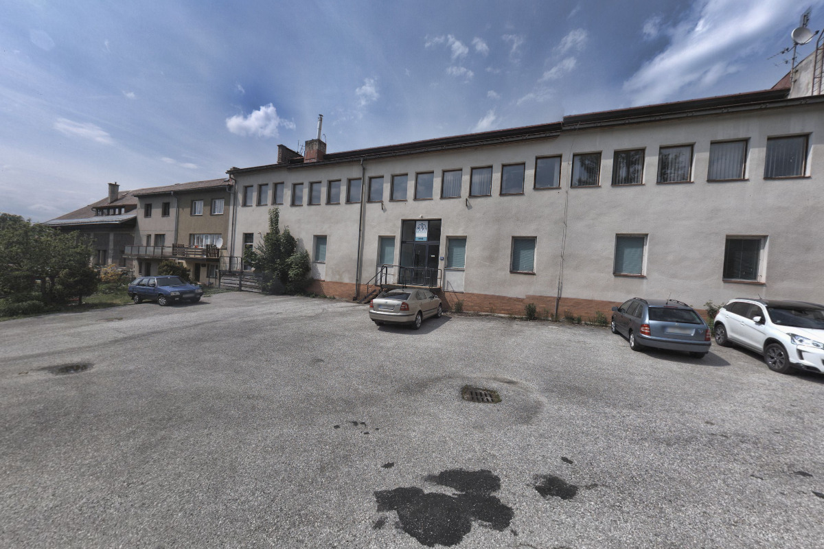 Mgr. Jana Mikásková foto 2