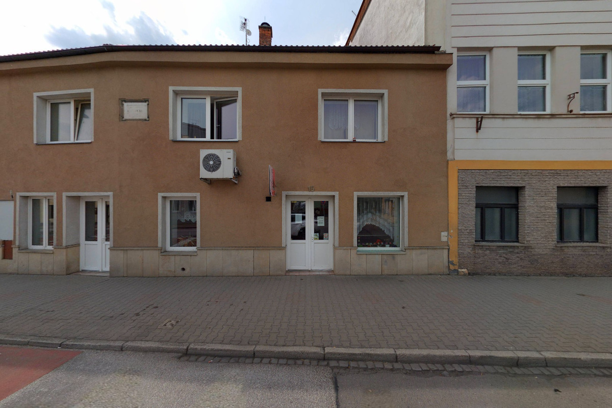 Materasso-matrace.cz