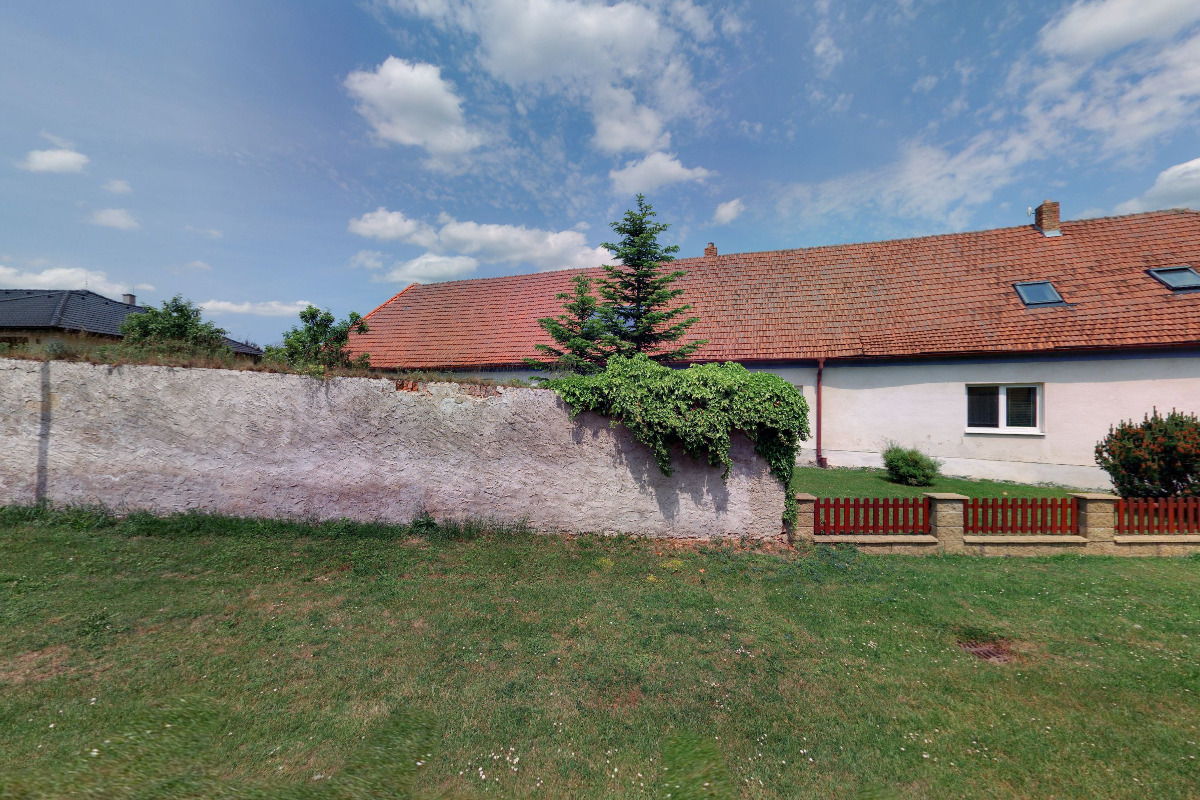 VTP Kočí, s.r.o. foto 1