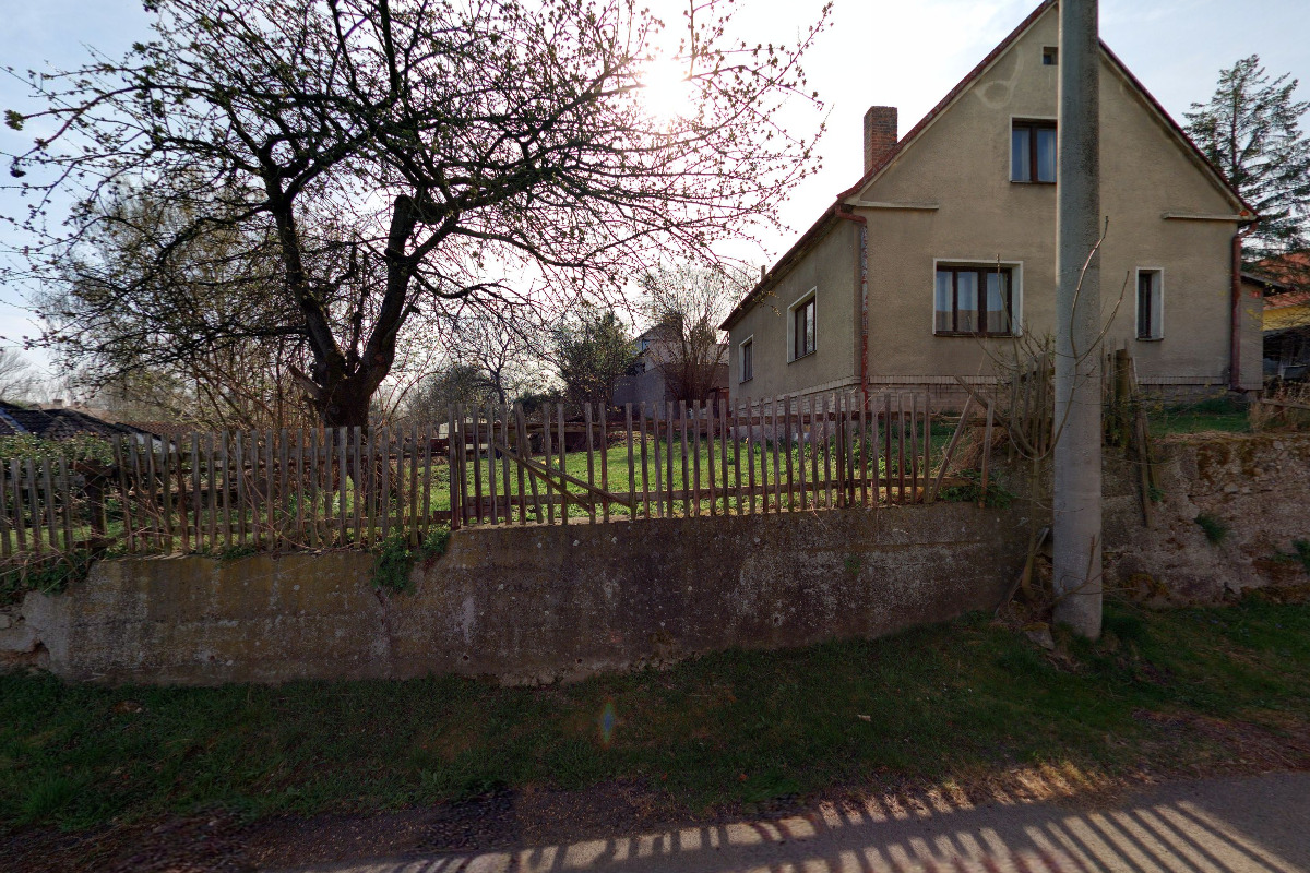 Autoservis Ivan Smolík