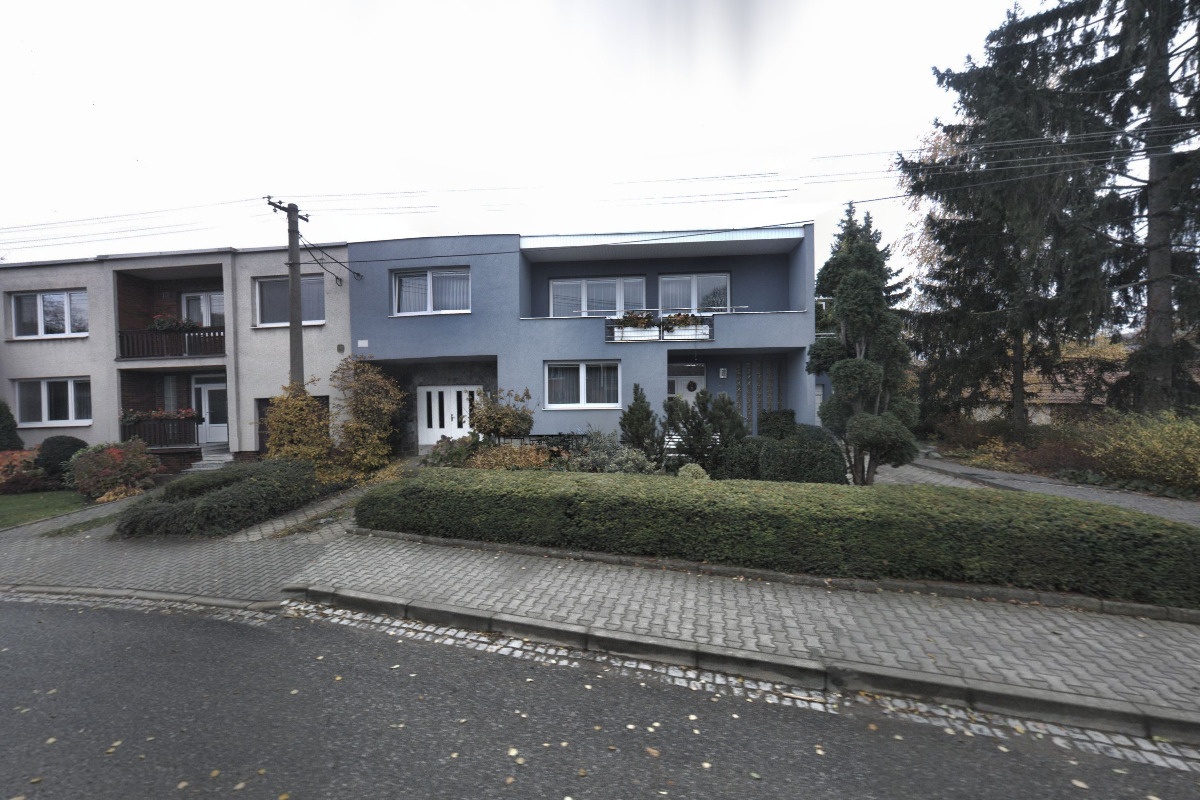 Daňový poradce ev. č. 2937 Ing. Romana Dejdarová