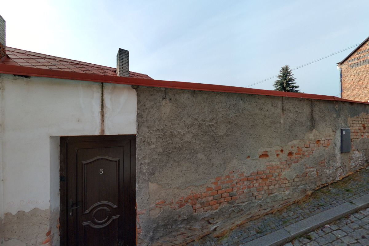 Květoslava Straková