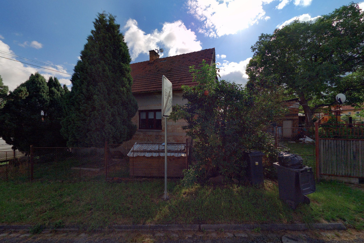 Doprava Pavel Biriuc