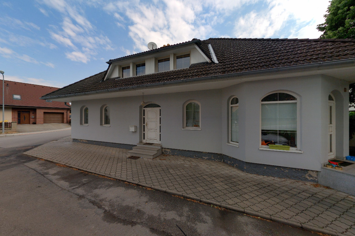 Ing. Ondřej Novák foto 2