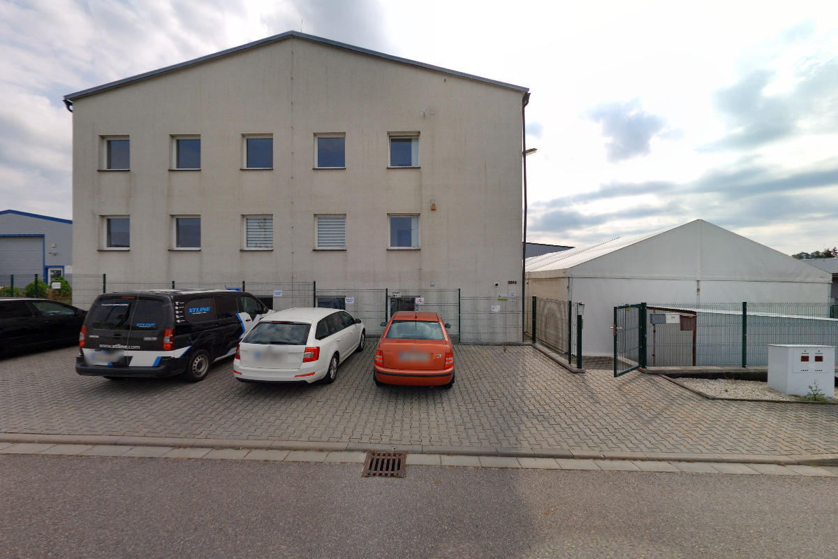 AKROPOL nezávislé finanční poradenství, a.s.