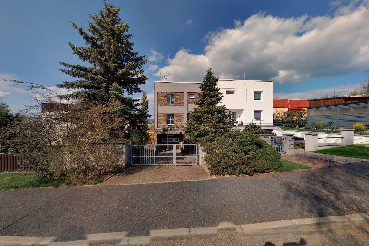 Daňový poradce ev. č. 1053 Ing. Hana Círová foto 2