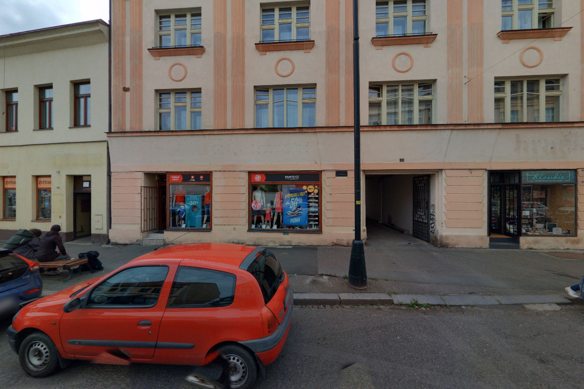 Vytvarnehobby.cz foto 2