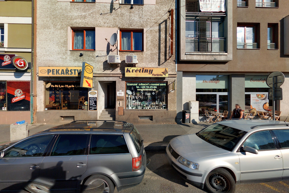 PEKO - Němečková, s.r.o. foto 2