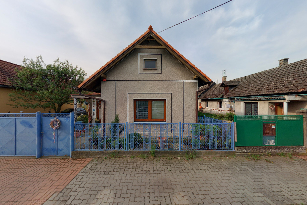 ČSS, z.s. - sportovně střelecký klub Dvory