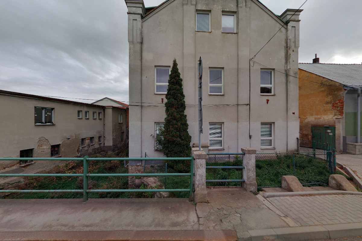 MiniSoft spol., s.r.o.