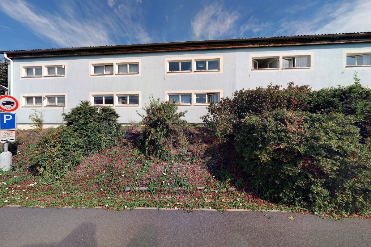 Stamps Czech, s.r.o.