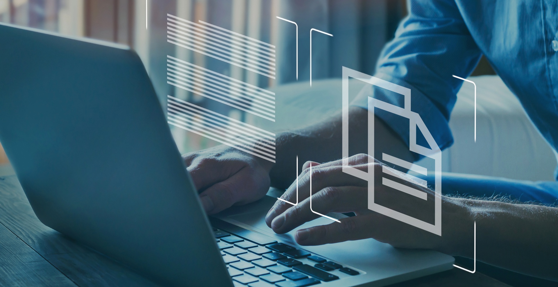 Dokumentace a poradenství požární ochrany