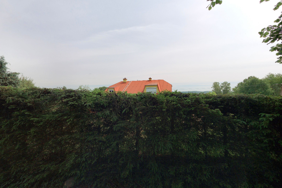 Privát Panorama foto 5