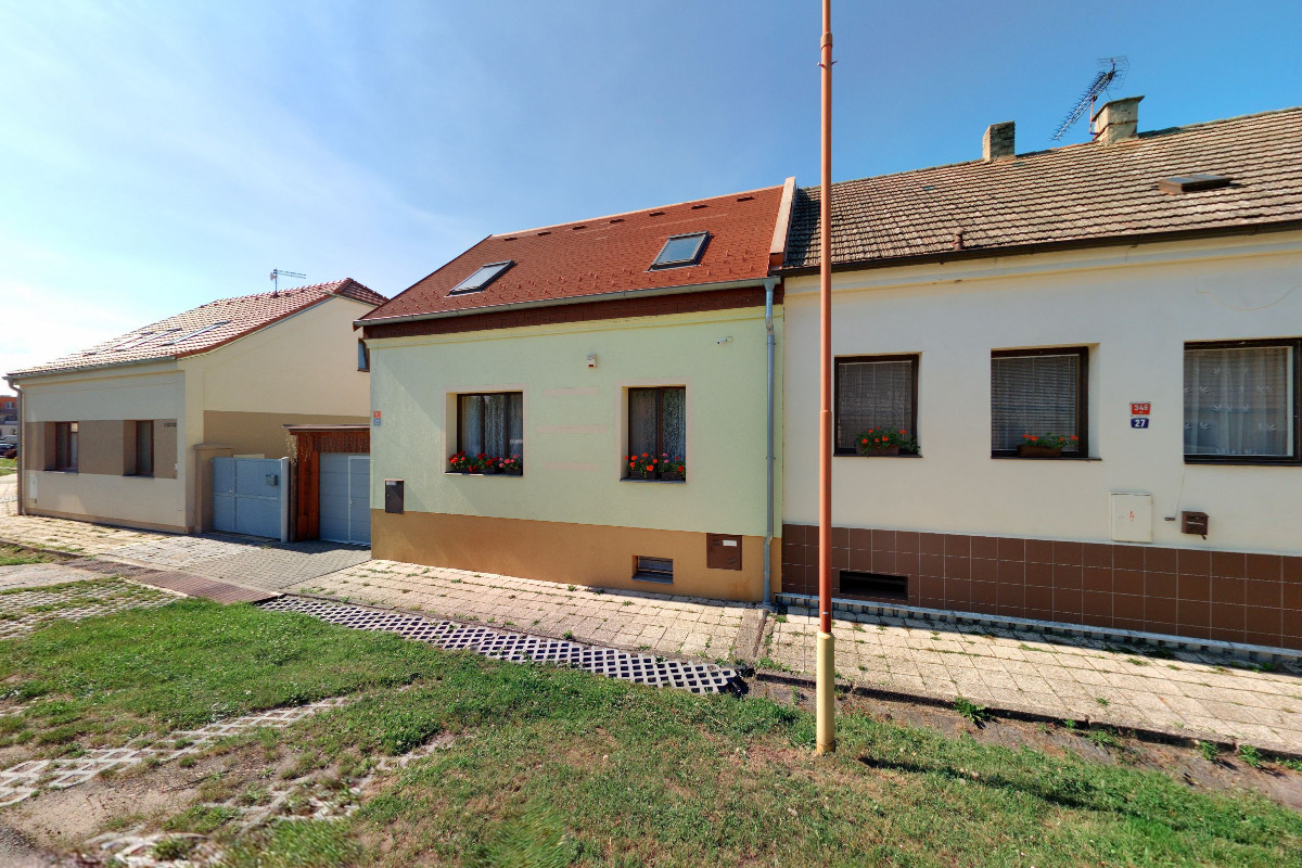 BENPO EKO, s.r.o. foto 2