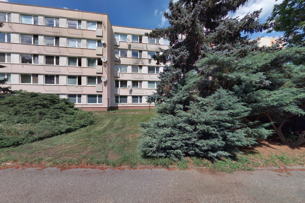 TJ FC Kings Rakovník