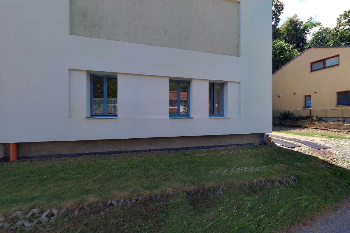 MANOFI GLOBAL AUDIT, s.r.o.