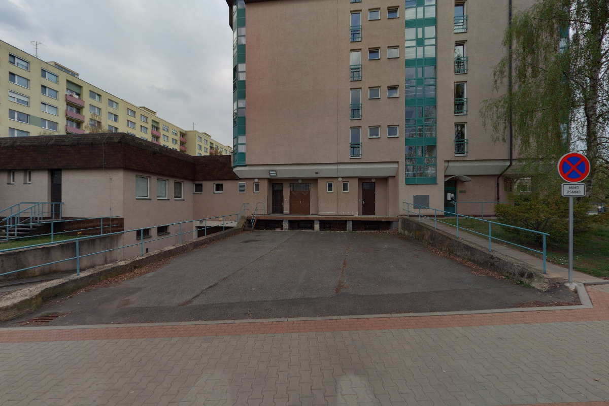 MA Mladá Boleslav, s.r.o.