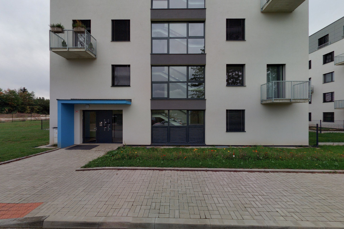 Miloš Brom foto 5
