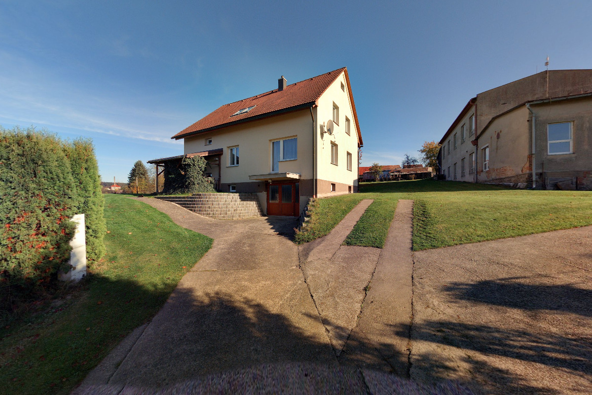 Asociace soukromých zemědělců okresu Havlíčkův Brod