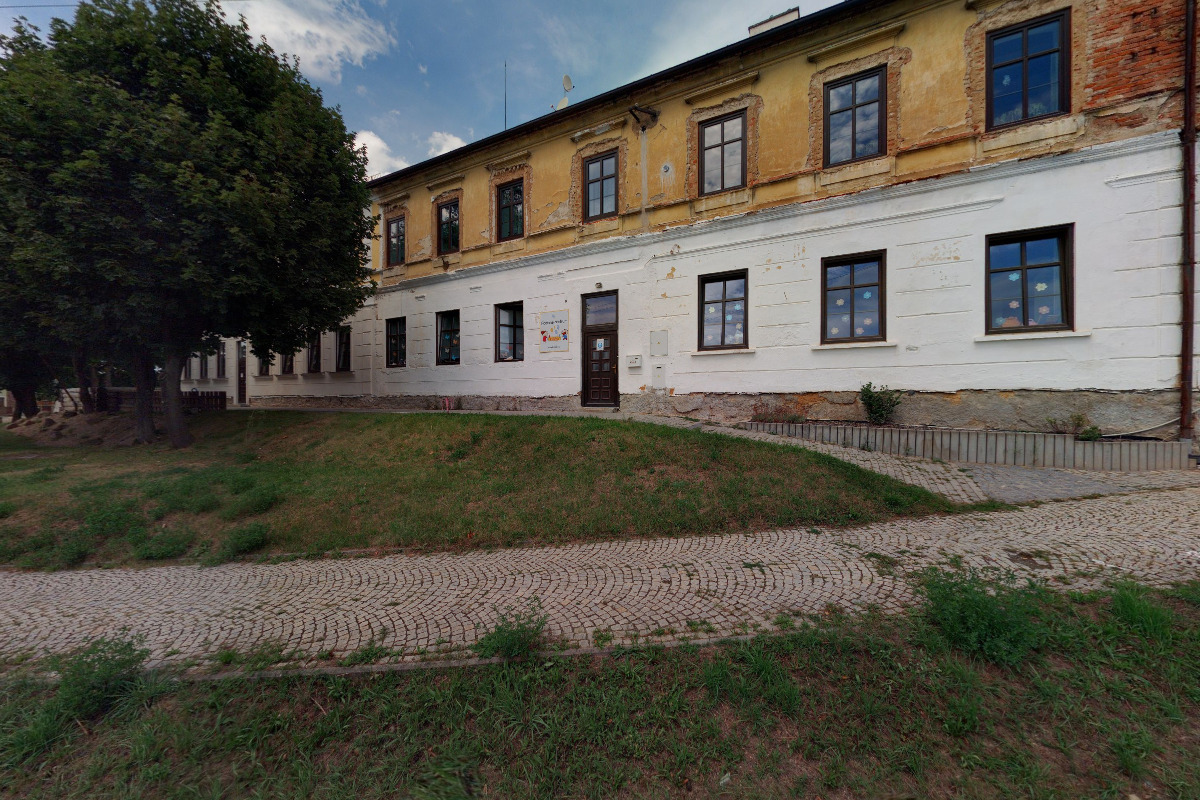 Güde.cz foto 2