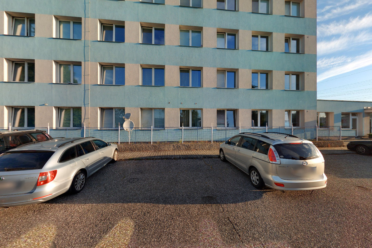 POSTAL CZ, s.r.o. foto 2