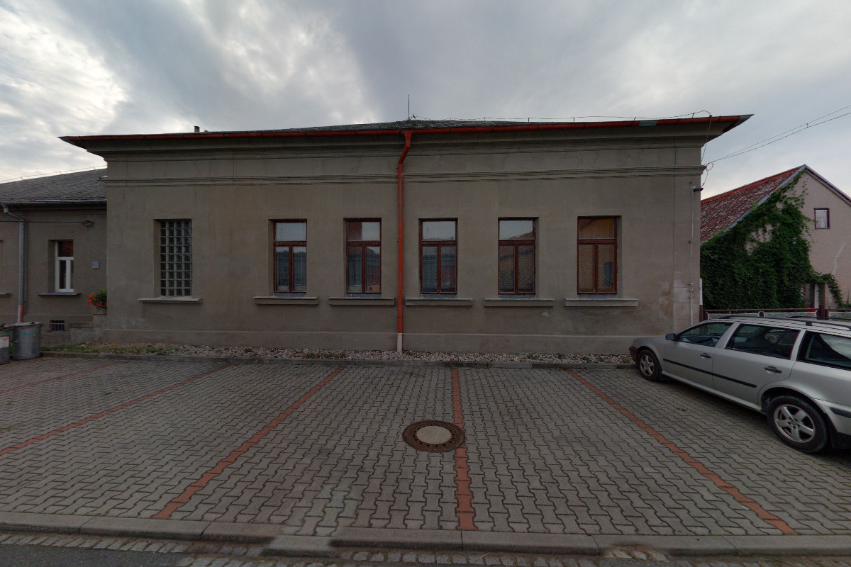 Josef Plochý - Akvarijní ryby