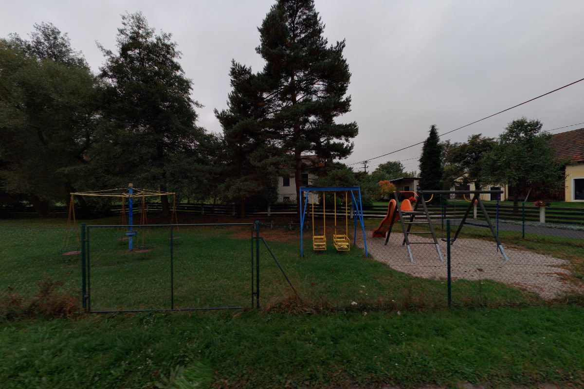 Keramika J&B - Jaroslav Mojžíš