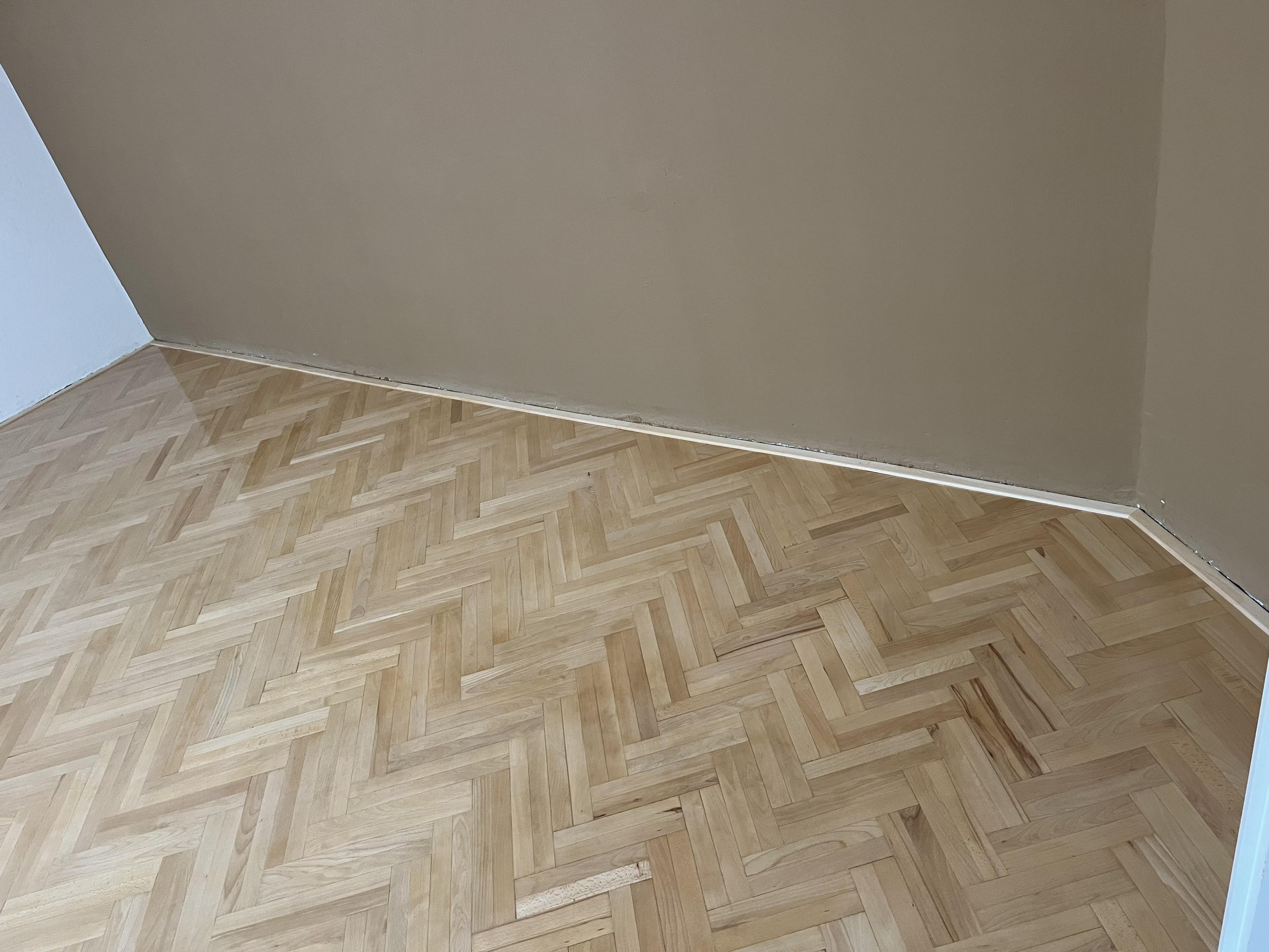 JPM parket Olomouc s.r.o. foto 6