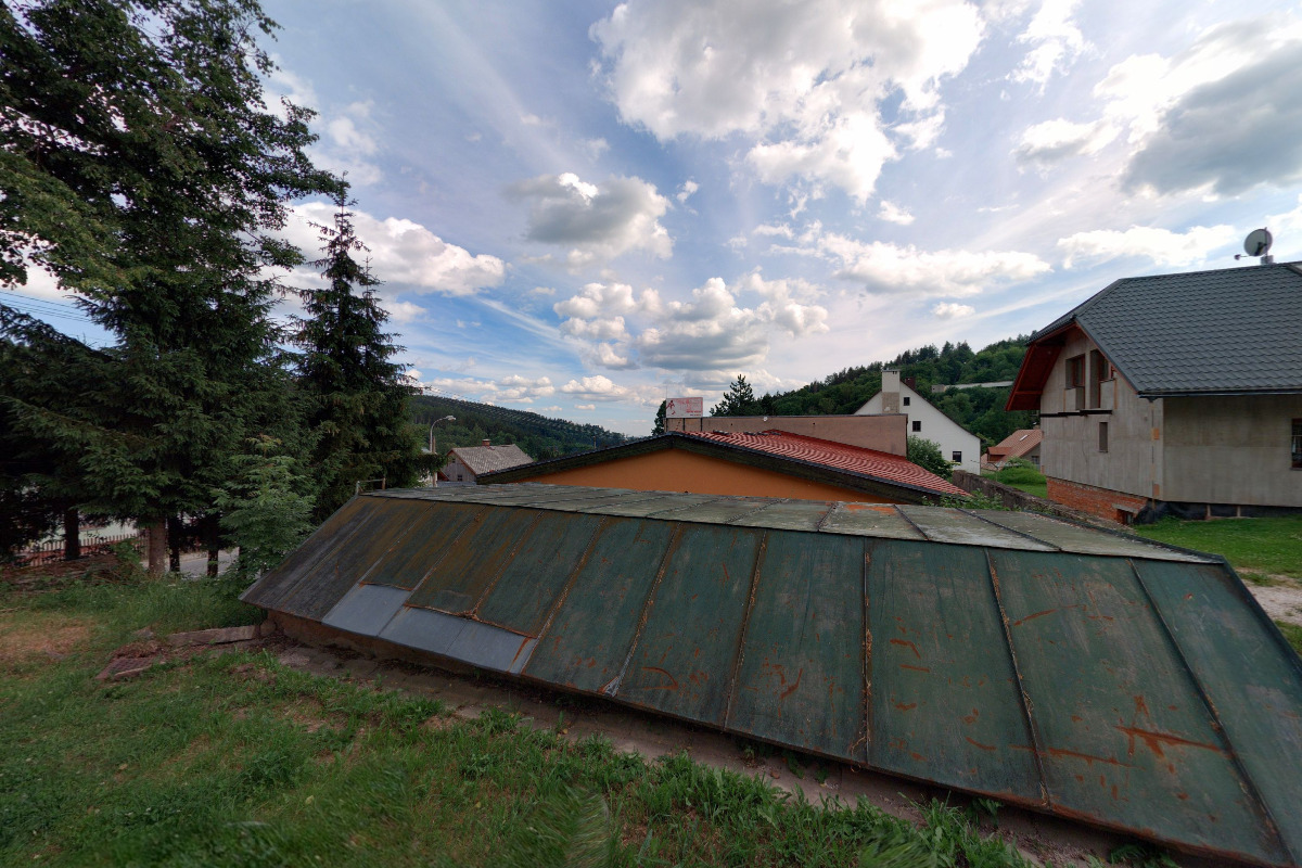 SUN SKI GROUP, s.r.o.