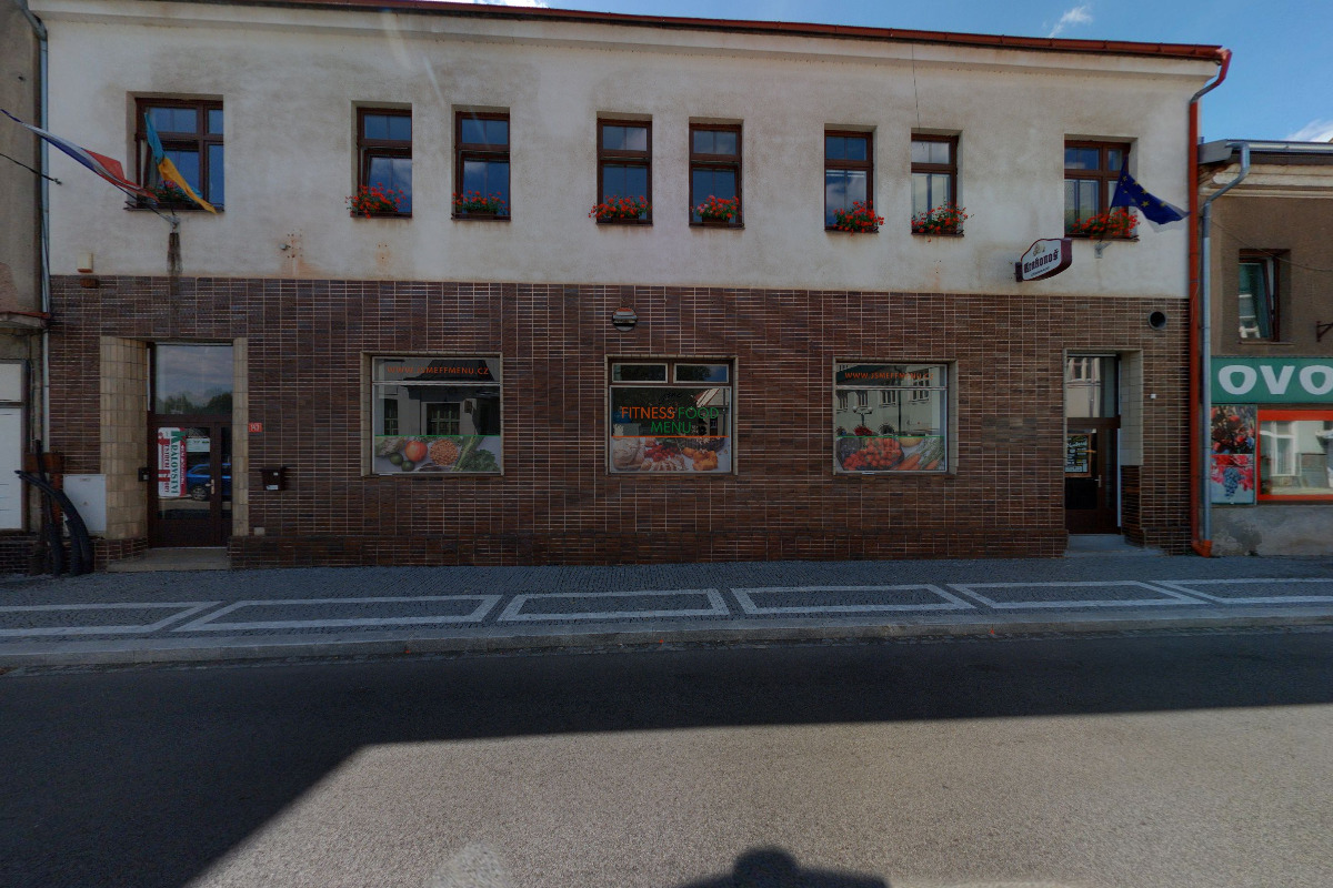 Místní akční skupina Království - Jestřebí hory, o.p.s.