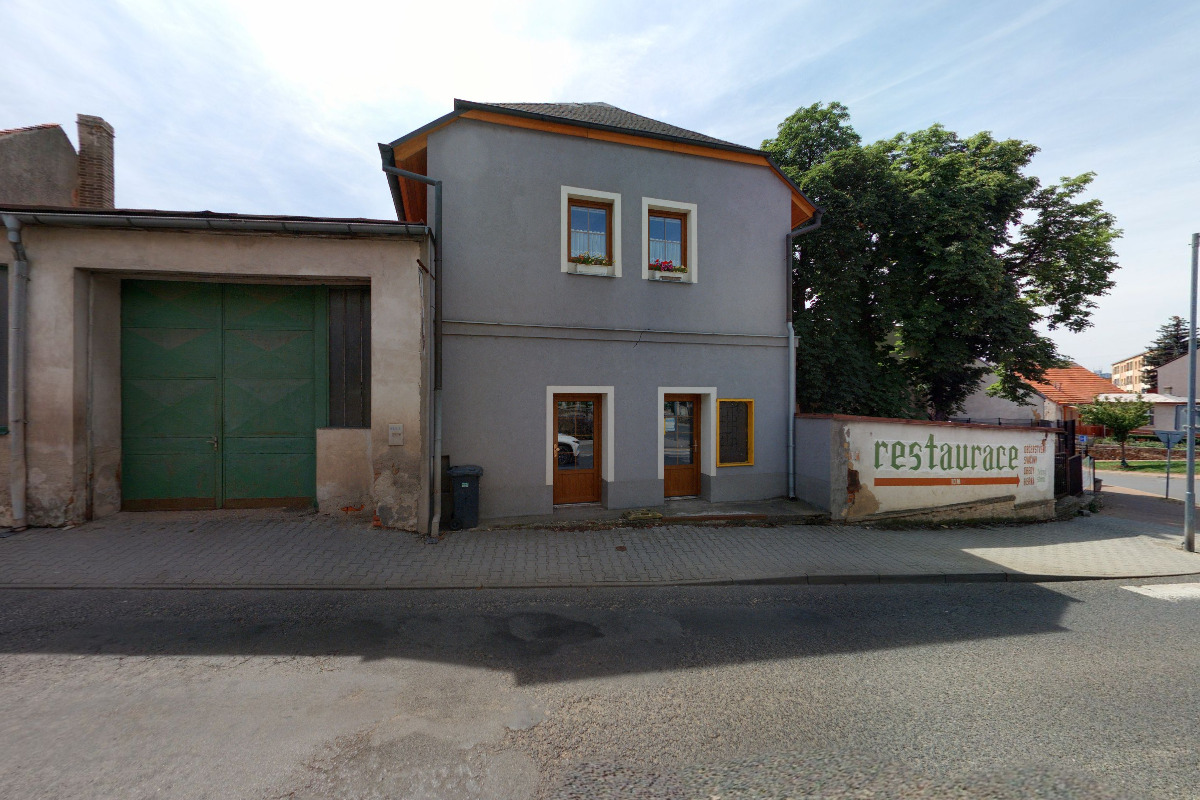 Hudební nástroje - Petr Baborák foto 2