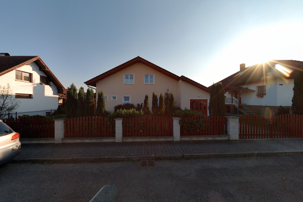 L  & P System s.r.o.