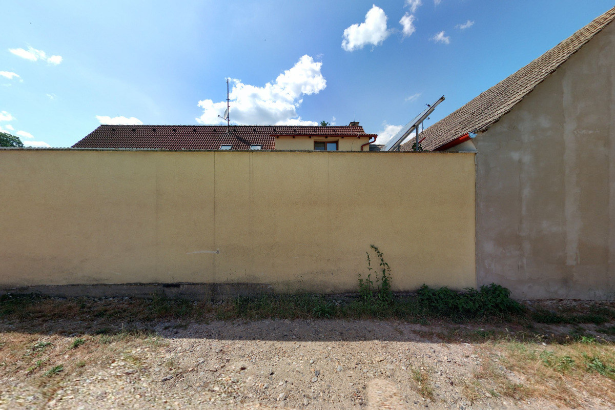 Cukrářství Šárka Petříčková foto 4