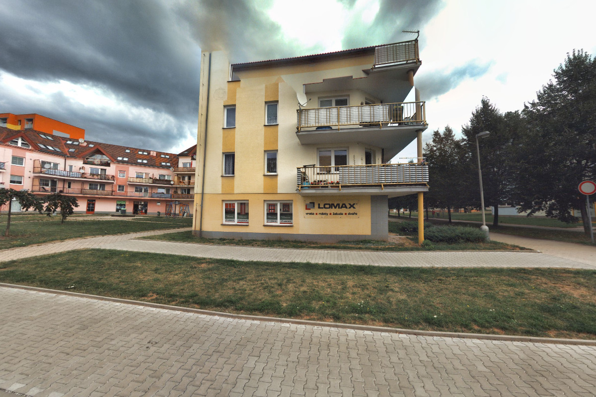 Moderní dům s.r.o. foto 2