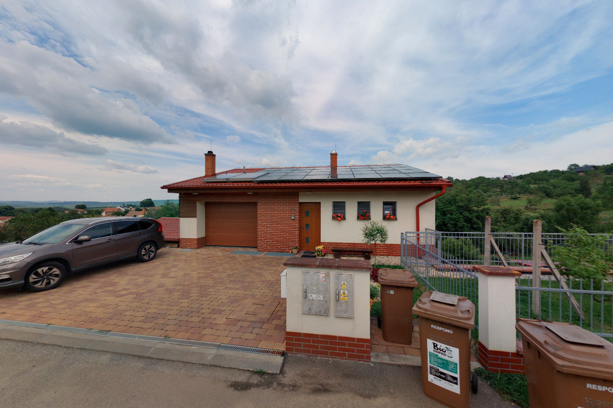 SedlaCzech Group, s.r.o.