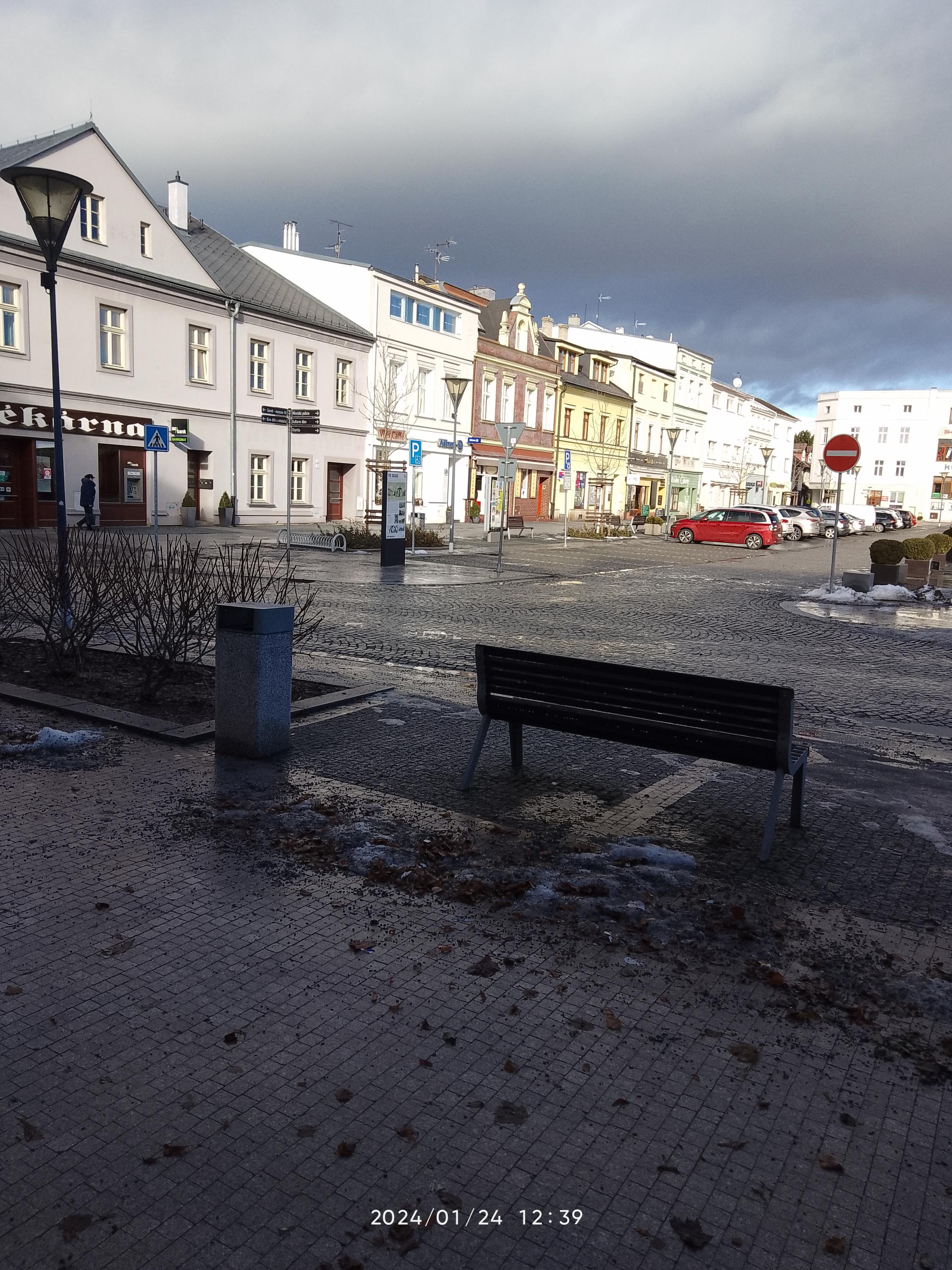 Dětská skupina Elánek foto 2