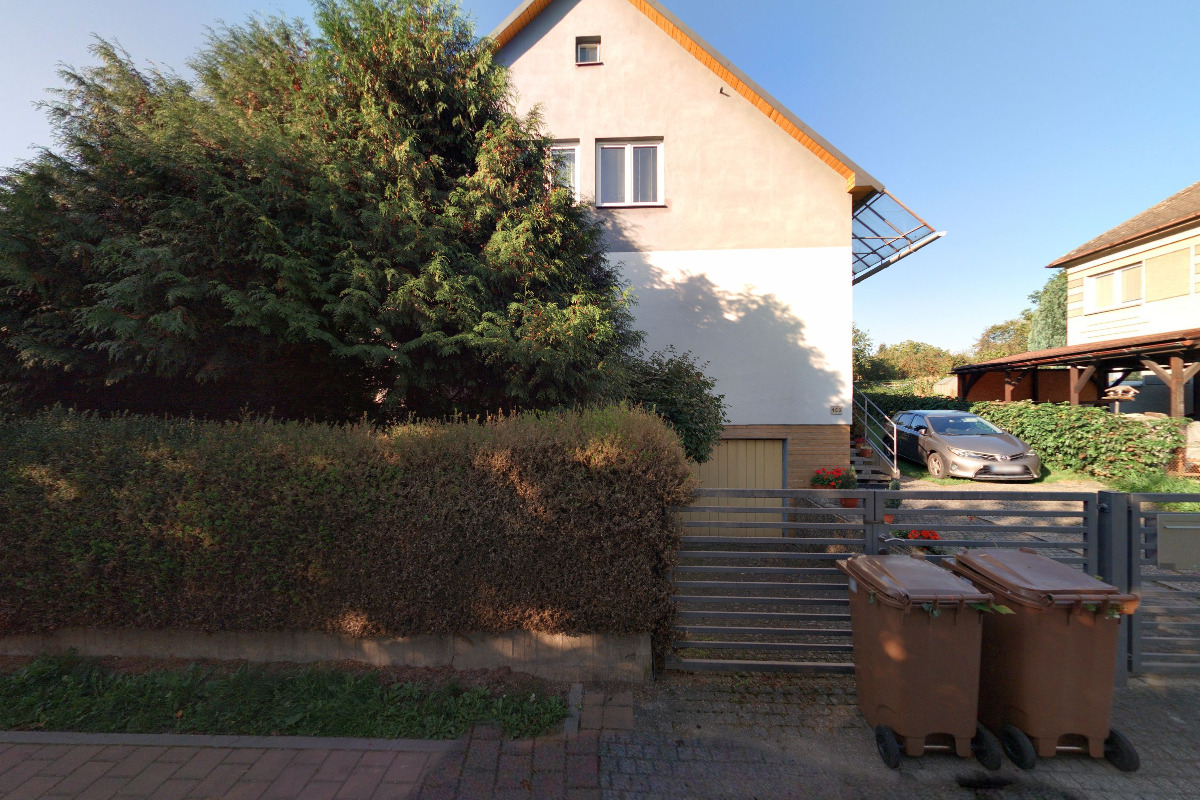 Ing. Mgr. Radka Kalbáčová