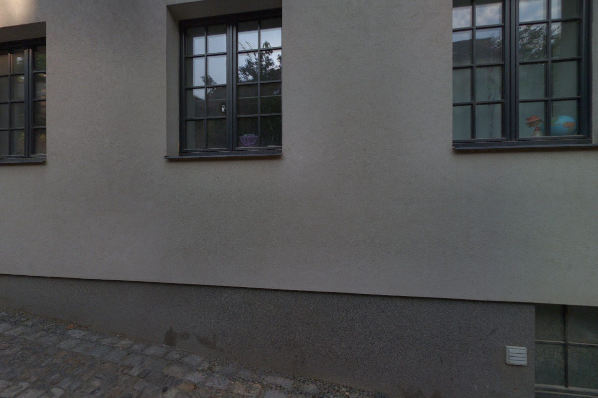 PARAMONT BOHEMIA, s.r.o.