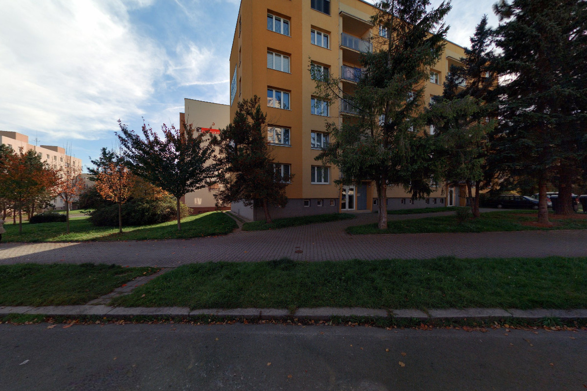 Podlahy Kalivoda foto 2